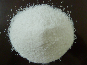 張家港工業(yè)硫酸鋁粉末